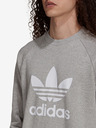 adidas Originals Melegítőfelsők