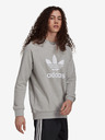 adidas Originals Melegítőfelsők