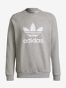 adidas Originals Melegítőfelsők