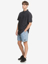 Quiksilver Firefall Ing