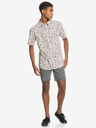 Quiksilver Baja Blues Ing