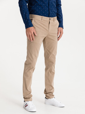 Tommy Hilfiger Bleecker Chino Nadrág