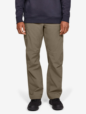 Under Armour Tac Patrol Pant II Nadrág