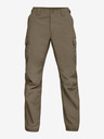 Under Armour Tac Patrol Pant II Nadrág