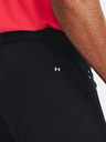 Under Armour Drive 5 Pocket  Nadrág