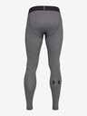 Under Armour ColdGear Legings