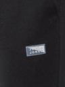 Jack & Jones Will Melegítőnadrág