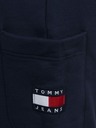 Tommy Jeans Melegítőnadrág