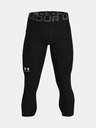 Under Armour HG Armour 3/4 Legings