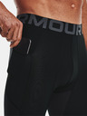 Under Armour HG Armour 3/4 Legings