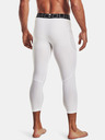 Under Armour UA HG Armour 3/4 Legings