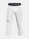 Under Armour UA HG Armour 3/4 Legings