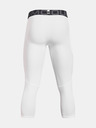 Under Armour UA HG Armour 3/4 Legings