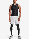 Under Armour UA HG Iso-Chill Legings