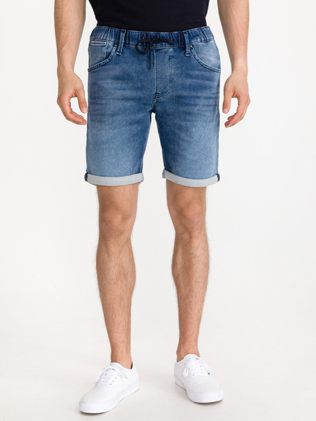 Jack & Jones Rick Dash Rövidnadrág