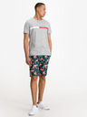 Tommy Hilfiger Hampton Flex Floral Rövidnadrág