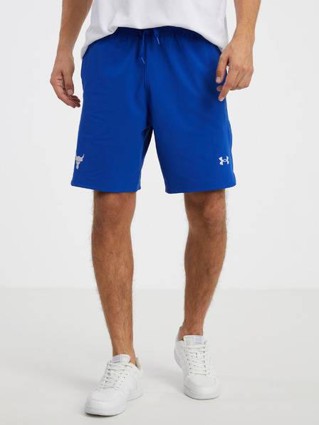 Under Armour Rövidnadrág