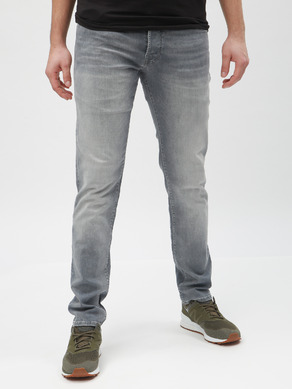 Jack & Jones Glenn Farmernadrág