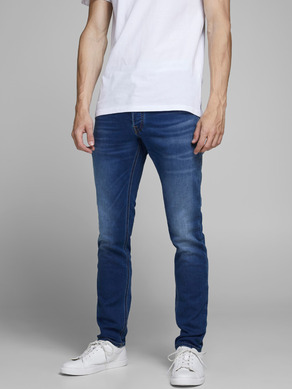 Jack & Jones Glenn Farmernadrág