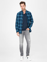 Jack & Jones Glenn Farmernadrág