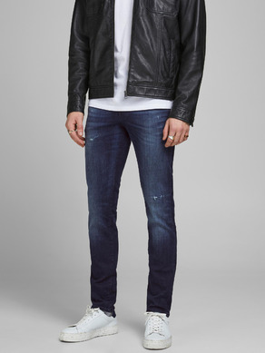 Jack & Jones Glenn Farmernadrág