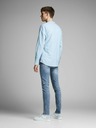 Jack & Jones Liam Farmernadrág