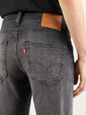 Levi's® Skinny Taper Farmernadrág