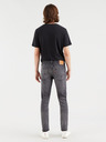 Levi's® Skinny Taper Farmernadrág