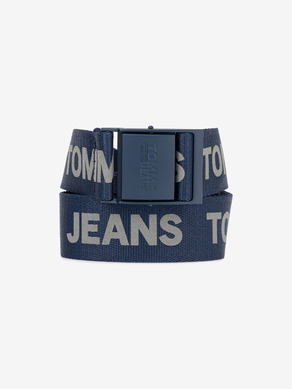 Tommy Jeans Öv