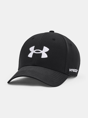 Under Armour UA Golf96 Hat Siltes sapka