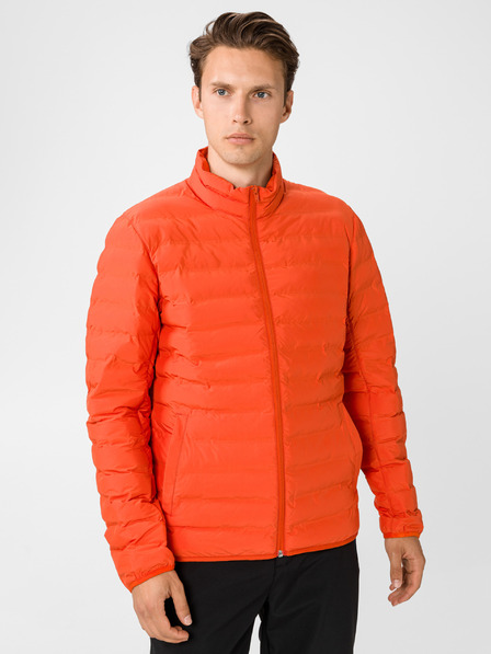 Helly Hansen Dzseki