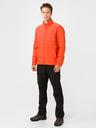 Helly Hansen Dzseki