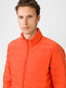 Helly Hansen Dzseki