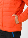 Helly Hansen Dzseki