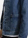 Levi's® Made & Crafted® Type II Dzseki