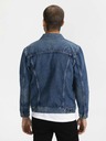 Levi's® Made & Crafted® Type II Dzseki