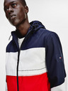 Tommy Hilfiger Dzseki