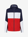 Tommy Hilfiger Dzseki