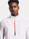 Under Armour UA Impasse Flow 1/2 Zip Dzseki