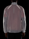 Under Armour UA Impasse Flow 1/2 Zip Dzseki