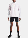 Under Armour UA Impasse Flow 1/2 Zip Dzseki