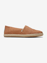 TOMS Espadrilles