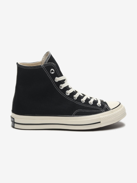 Converse Chuck 70 Hi Sportcipő