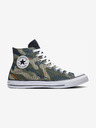 Converse Chuck Taylor All Star Sportcipő