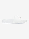 Converse All Star Slide Papucs