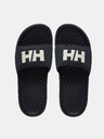 Helly Hansen Papucs