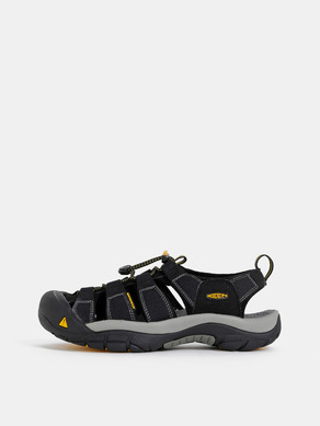 Keen Newport Papucs