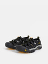 Keen Newport Papucs