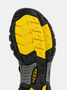 Keen Newport Papucs