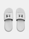 Under Armour M Ansa Fix SL Papucs